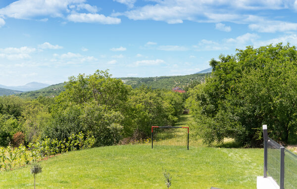 Holiday Home - Split-Bajagic , Croatia - CSD240 102