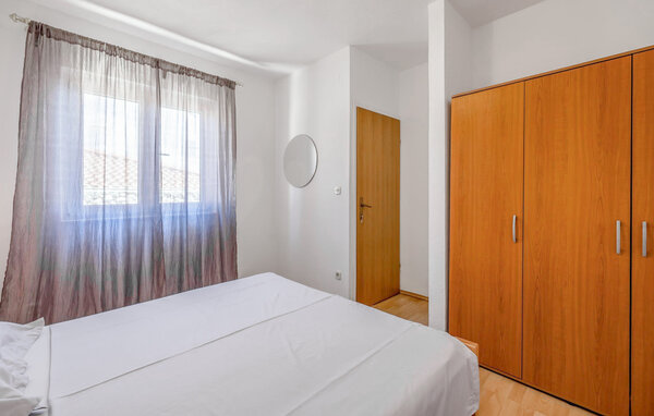 Ferienhaus - Trogir - Sevid , Kroatien - CSD241 603