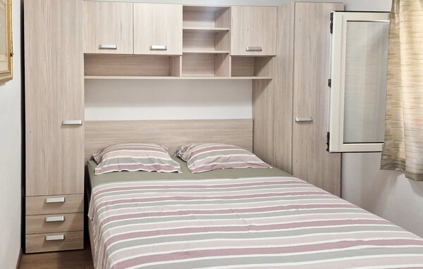 Domy wakacyjne - Trogir - Sevid , Chorwacja - CSD241 606