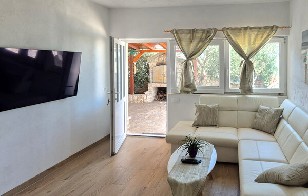 Domy wakacyjne - Trogir - Sevid , Chorwacja - CSD241 301