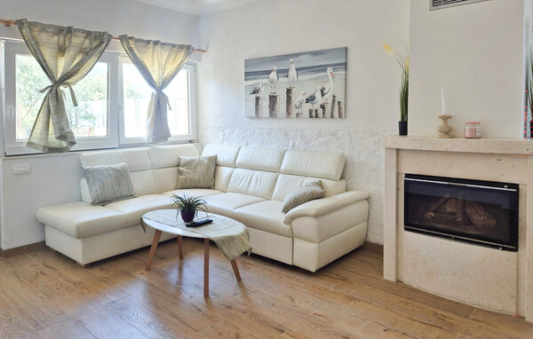 Domy wakacyjne - Trogir - Sevid , Chorwacja - CSD241 302