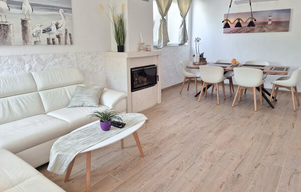 Domy wakacyjne - Trogir - Sevid , Chorwacja - CSD241 303