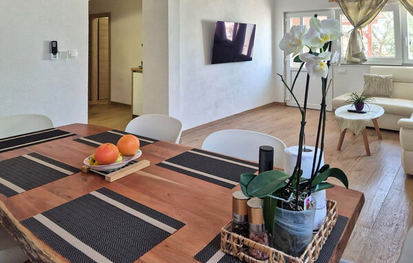 Domy wakacyjne - Trogir - Sevid , Chorwacja - CSD241 304