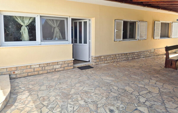 Domy wakacyjne - Trogir - Sevid , Chorwacja - CSD241 104