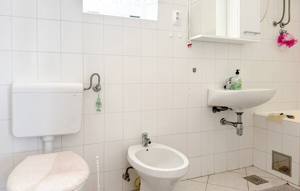 Apartment - Omis , Croatia - CSD247 5