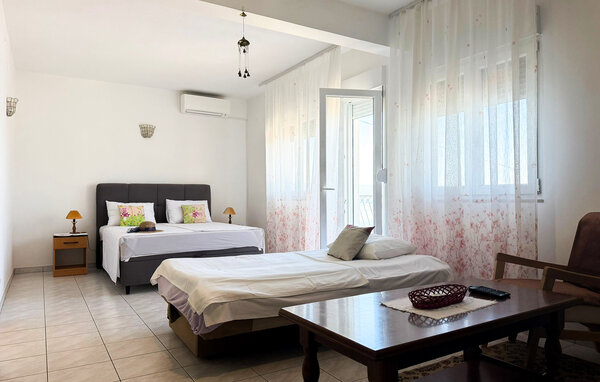 Apartment - Omis , Croatia - CSD247 3