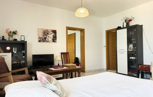 Apartment - Omis , Croatia - CSD247 4