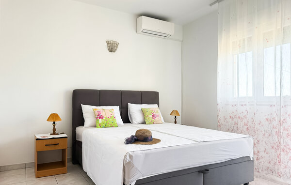 Apartment - Omis , Croatia - CSD247 601