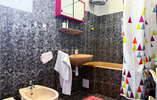 Apartment - Omis , Croatia - CSD248 5