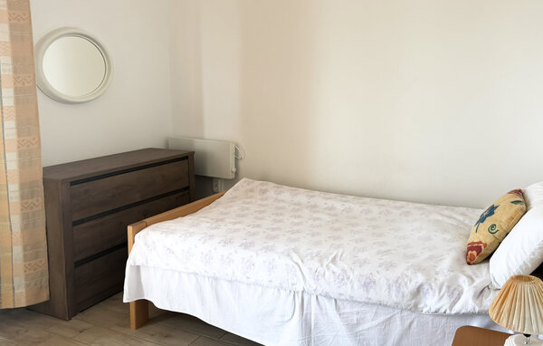 Apartment - Omis , Croatia - CSD248 602