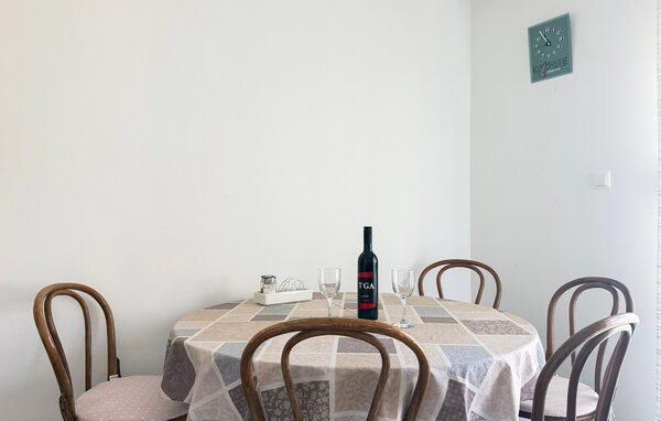 Apartment - Omis , Croatia - CSD248 2