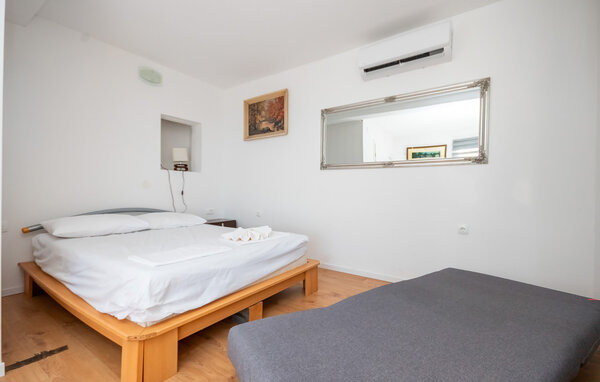 Holiday Home - Omis - Jesenice , Croatia - CSD250 605