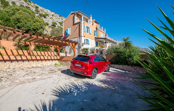 Holiday Home - Omis - Jesenice , Croatia - CSD250 82
