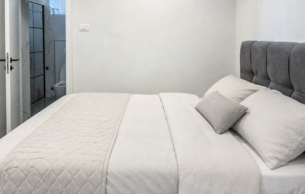 Apartment - Omis - Mimice , Croatia - CSD251 601