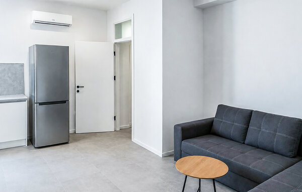 Apartment - Omis - Mimice , Croatia - CSD251 301
