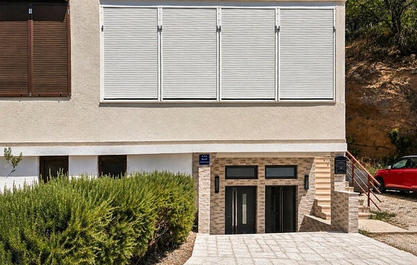 Apartment - Omis - Mimice , Croatia - CSD251 82