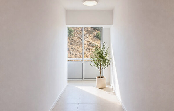 Apartment - Omis - Mimice , Croatia - CSD253 501