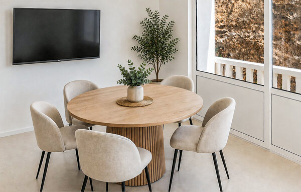 Apartment - Omis - Mimice , Croatia - CSD253 301
