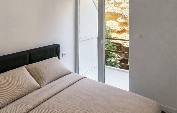 Apartment - Omis - Mimice , Croatia - CSD254 4