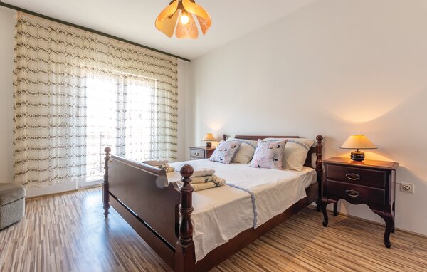 Ferieleilighet - Split - Podstrana , Kroatia - CSD256 5