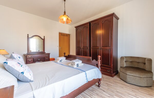 Ferieleilighet - Split - Podstrana , Kroatia - CSD256 602