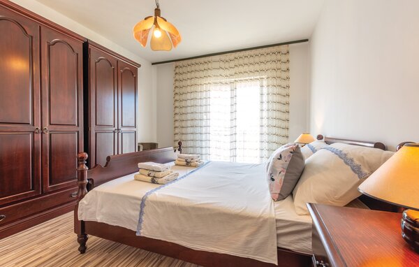 Ferieleilighet - Split - Podstrana , Kroatia - CSD256 603
