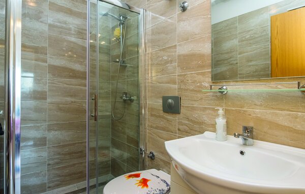 Apartment - Split - Podstrana , Croatia - CSD257 5
