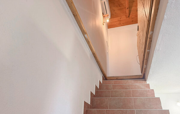 Ferienhaus - Split-Korusce , Kroatien - CSD260 501