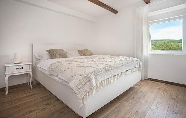 Holiday Home - Makarska-Cista Velika , Croatia - CSD281 601