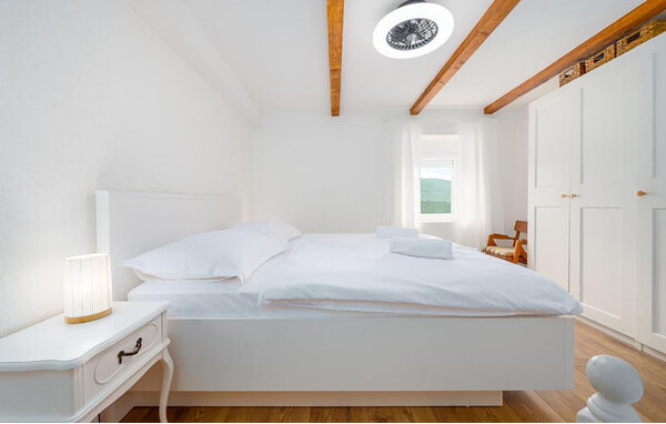 Holiday Home - Makarska-Cista Velika , Croatia - CSD281 602