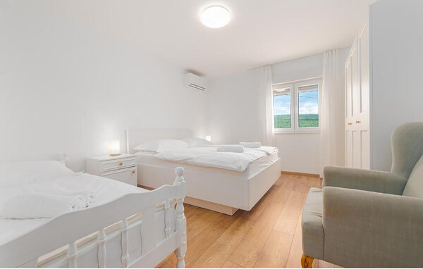 Holiday Home - Makarska-Cista Velika , Croatia - CSD281 5