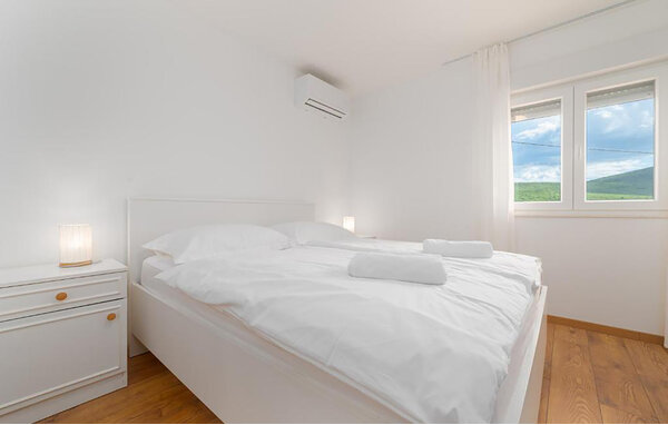 Holiday Home - Makarska-Cista Velika , Croatia - CSD281 605