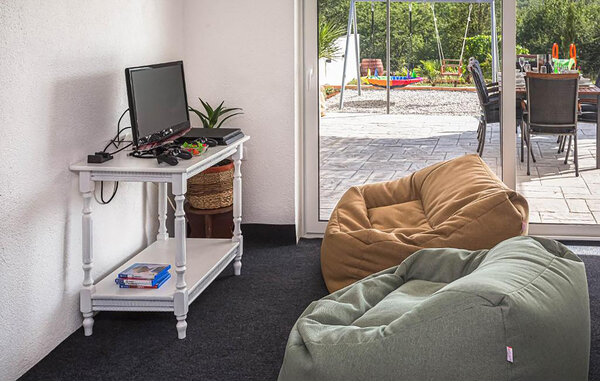 Holiday Home - Makarska-Cista Velika , Croatia - CSD281 501