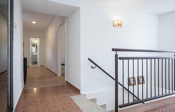 Holiday Home - Makarska-Cista Velika , Croatia - CSD281 502