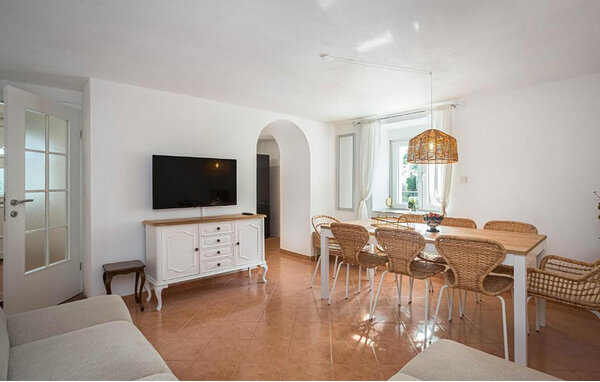 Holiday Home - Makarska-Cista Velika , Croatia - CSD281 302