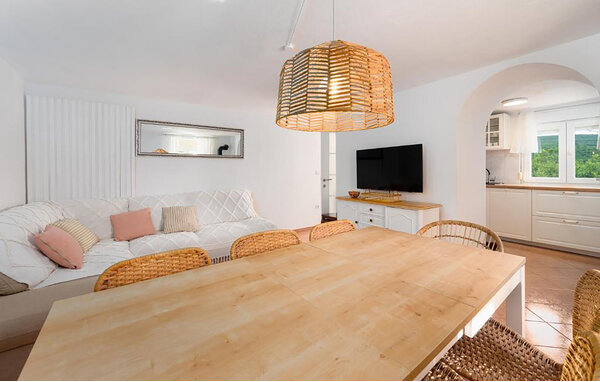 Holiday Home - Makarska-Cista Velika , Croatia - CSD281 3