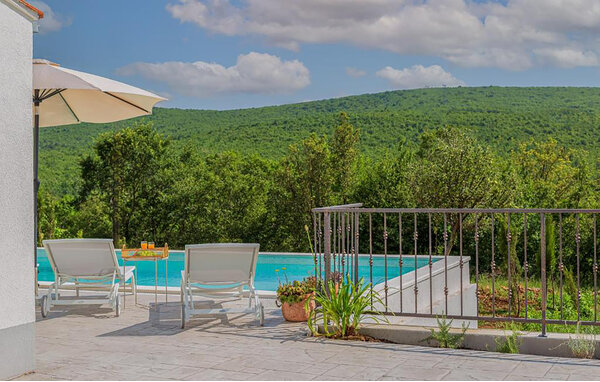 Holiday Home - Makarska-Cista Velika , Croatia - CSD281 13