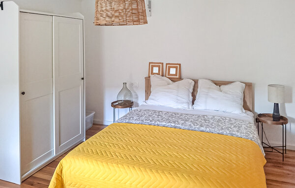 Ferienhaus - Omis-Kucice , Kroatien - CSD283 602