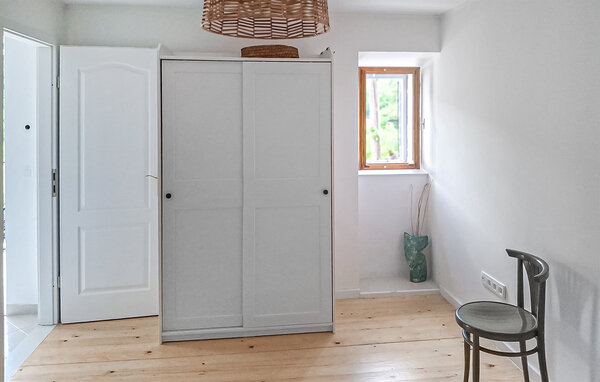 Ferienhaus - Omis-Kucice , Kroatien - CSD283 604