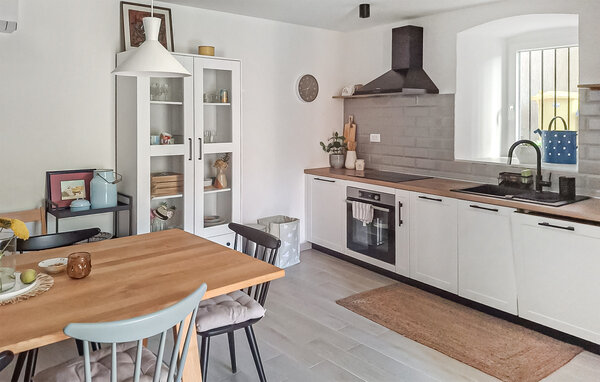 Ferienhaus - Omis-Kucice , Kroatien - CSD283 7