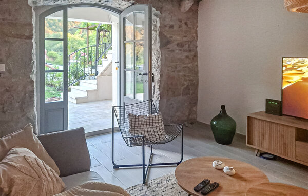 Ferienhaus - Omis-Kucice , Kroatien - CSD283 3