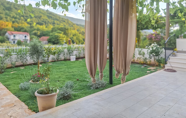 Ferienhaus - Omis-Kucice , Kroatien - CSD283 101