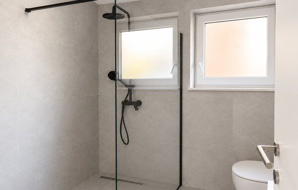 Ferienwohnung - Split-Jesenice , Kroatien - CSD286 5