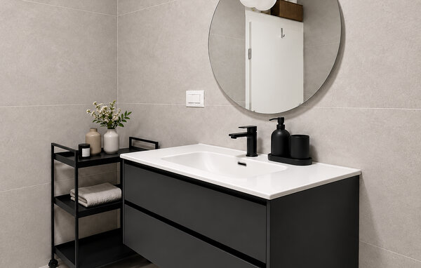 Ferienwohnung - Split-Jesenice , Kroatien - CSD286 703