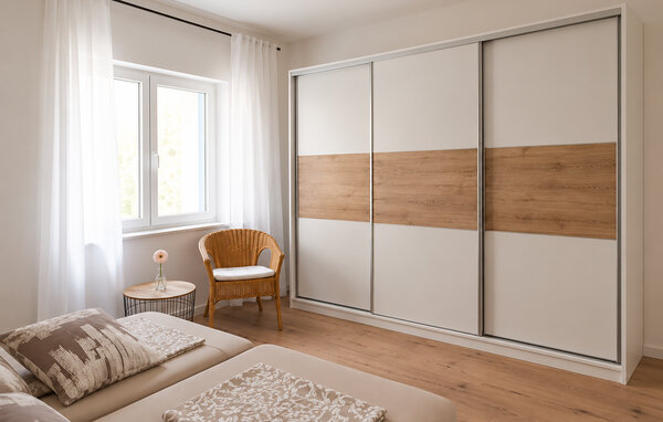 Ferienwohnung - Split-Jesenice , Kroatien - CSD286 601