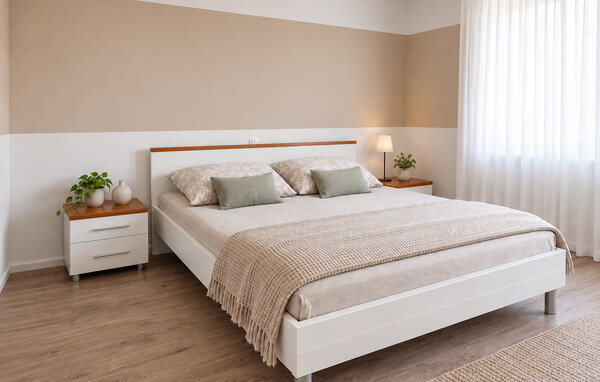 Ferienwohnung - Split-Jesenice , Kroatien - CSD286 602