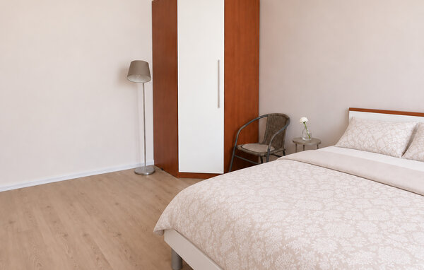 Ferienwohnung - Split-Jesenice , Kroatien - CSD286 603