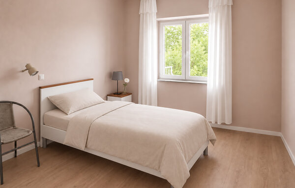 Ferienwohnung - Split-Jesenice , Kroatien - CSD286 605