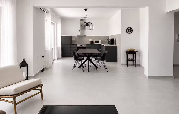 Ferienwohnung - Split-Jesenice , Kroatien - CSD286 401