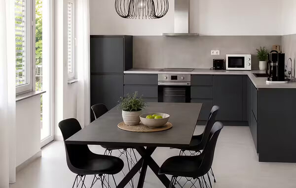 Ferienwohnung - Split-Jesenice , Kroatien - CSD286 3